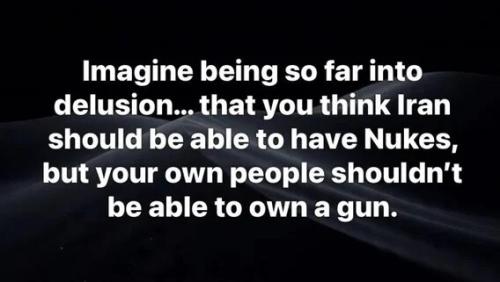 far-into-delusion