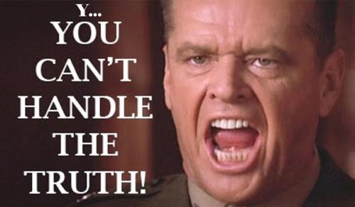 handle-truth - Copy