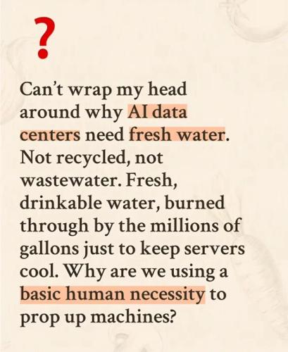 ai-ctr-need-fresh-water