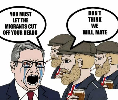 let-migrants-cut-off-heads