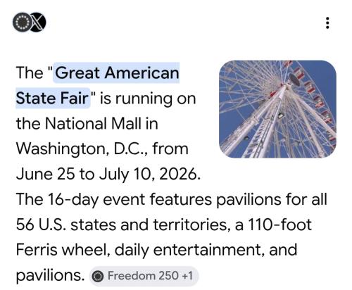 Screenshot_20260627_125706_Google(1)