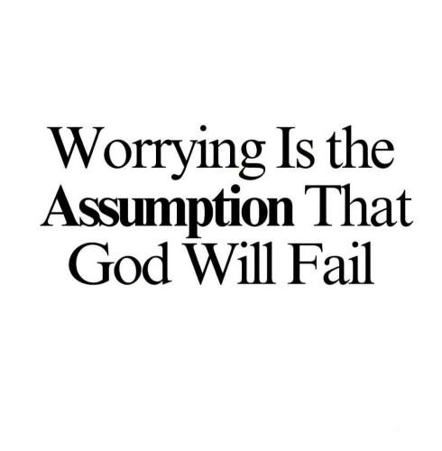 13:47:32 GMT-0400 (EDT)