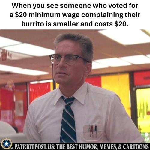 0000000000000000000000000000000000000000000000000000000000000000000000000000000000000000000000000000000000000000000000000000000000000000000000000000000000000000000000000000000000000000000000uuz