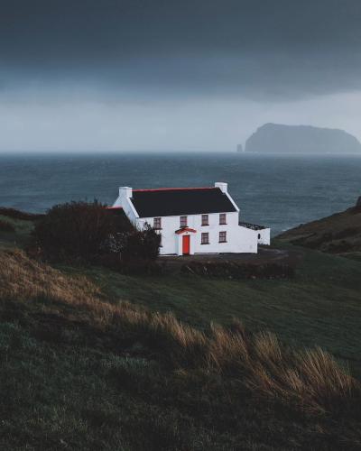20260625_194120