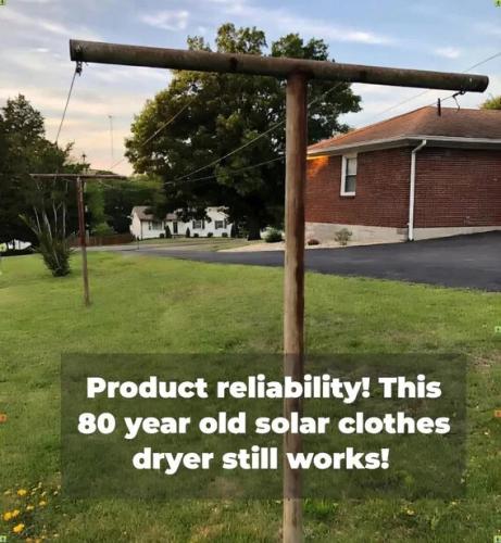 solar-clothes-dryer