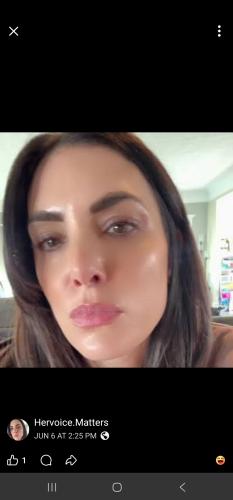Screenshot_20260619_215655_Facebook