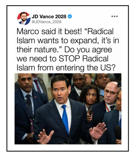 marco said it best