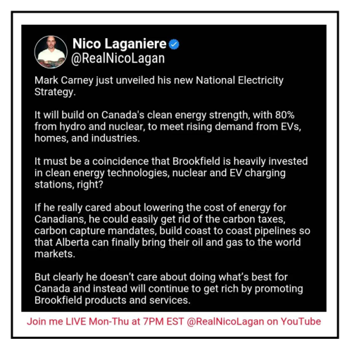 national electricity policy