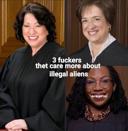 🤬