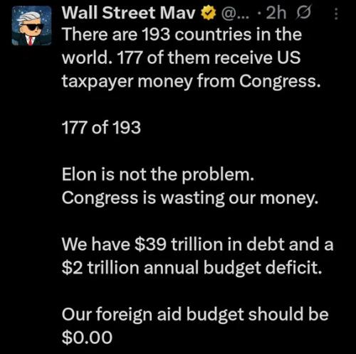 ELON TRILLON