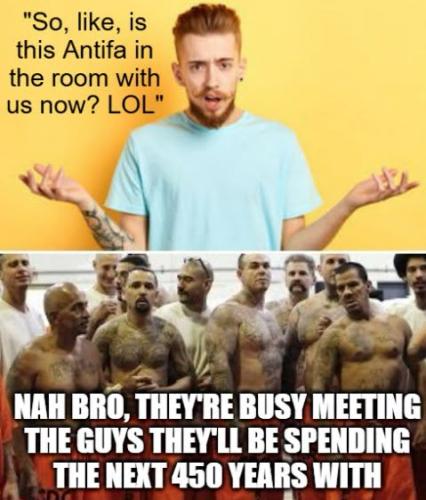731105459_2846776315655386_5869398358746058735_n.png