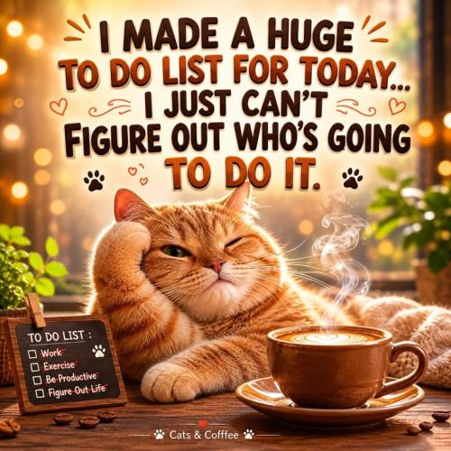 ae52cfd6056e31197d1f6ae67a0e055a