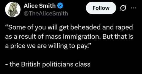 price-willing-to-pay