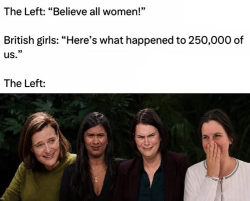 let-believe-all-women