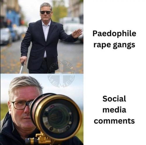 IMG_6113