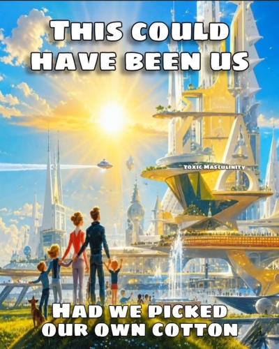 728184478_1358756203063713_1563972882106652309_n