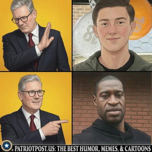 000000000000000000000000000000000000000000000000000000000000000000000000000000000000000000000000000000000000000000000000000000000000000000000000000000000000000000000000000000000000000000000000aap