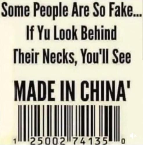 FB_IMG_1782673679857