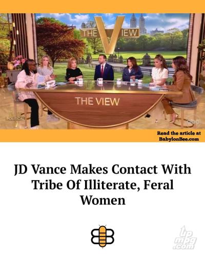_1781698523737
