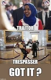 1781285281493