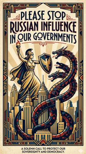 20260620_165510