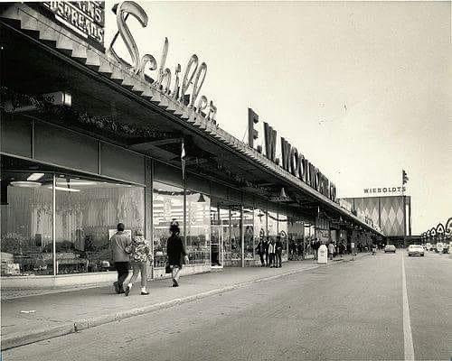 chicago 52