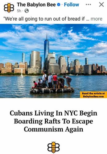 cubans_leave_nyc