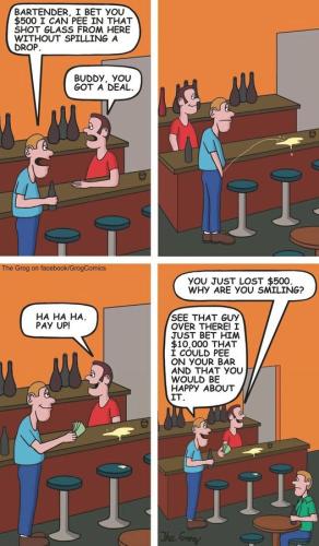 funny 615