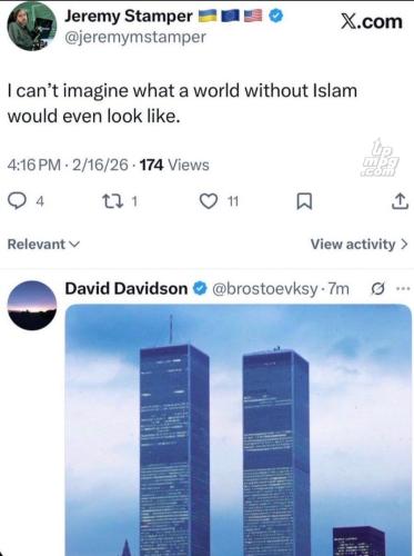 _1781054330801