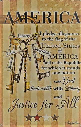 pledge 74