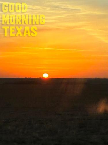 06:29:02 GMT-0500