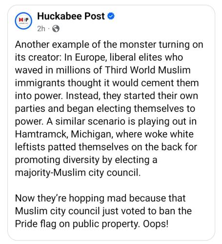 Screenshot_20260624_183530_Facebook