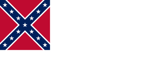 Flag_of_the_Confederate_States_(1863–1865).svg