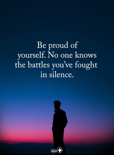 FB_IMG_1781705825207