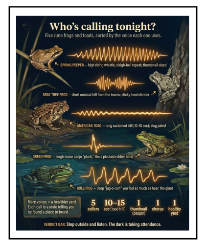 who is calling