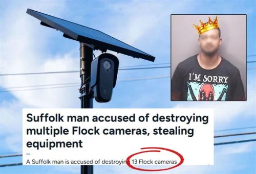 e6e9fde452b526ba588ca50ec72155d3