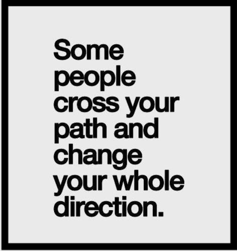 1B-Some People