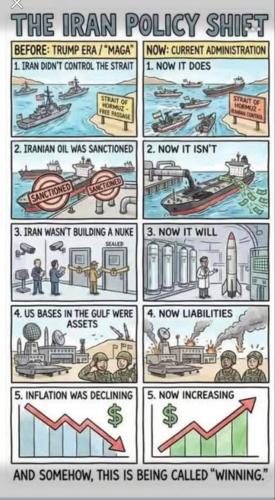 FB_IMG_1782635299411