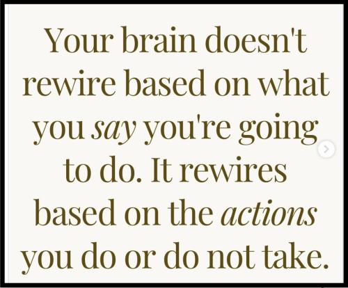 1A-Rewire