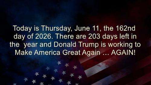Thursday 11
