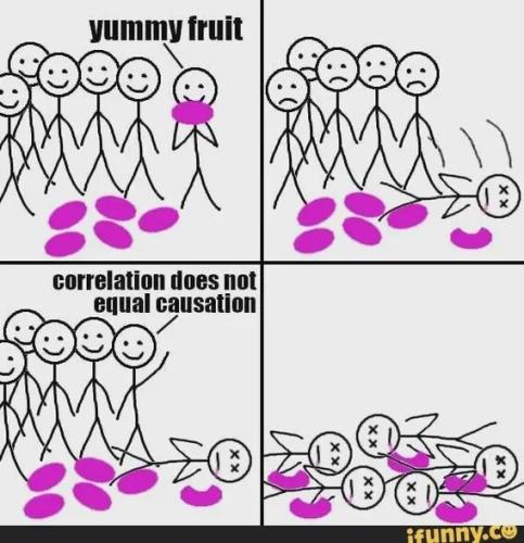 a7042f44697b8ae514e7243a552ad220