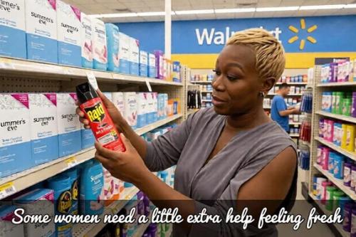 extra-help
