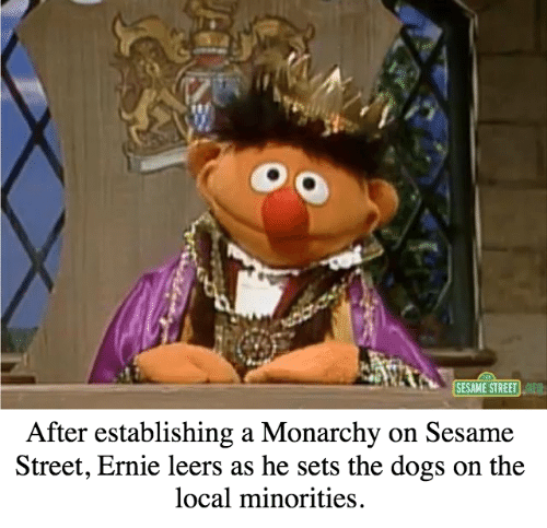 ss154