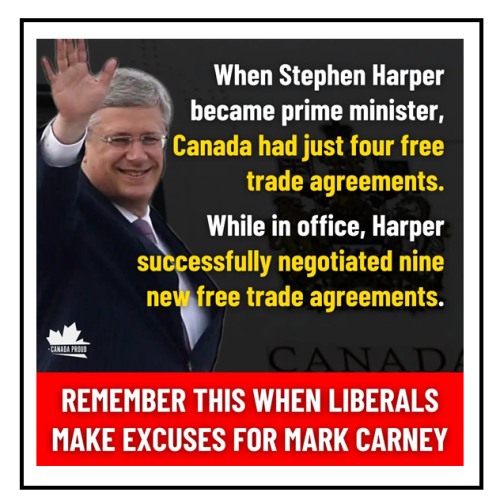 free trade agreements