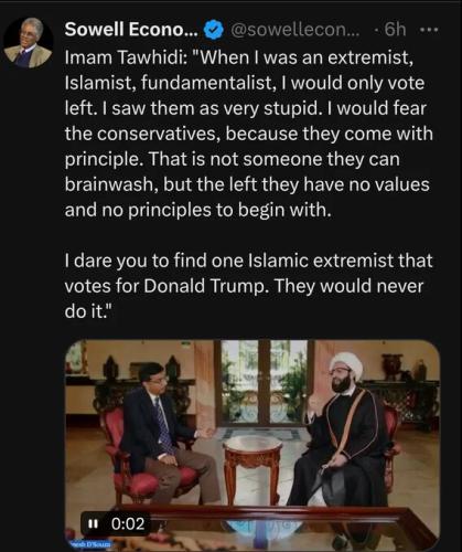 saw-left-as-stupid
