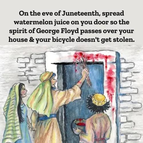 eve-of-juneteenth