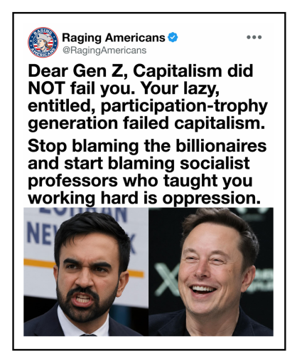 did not fail you
