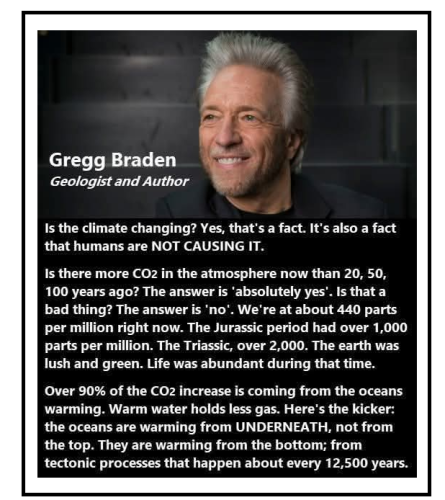 gregg braden