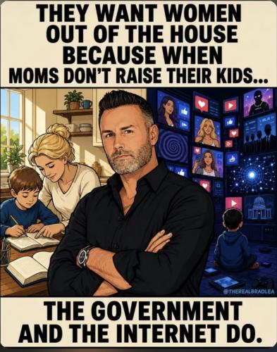 IMG_0846