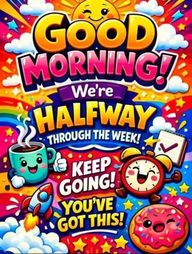 b696e0a449970fd43f4e4f5be5b5bb3a